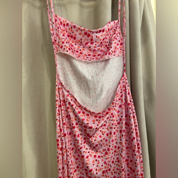 Dress - Picture 2 of 3